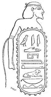 324